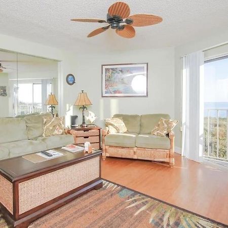 Tropical Daze Oceanfront Paradise 塔维涅 外观 照片
